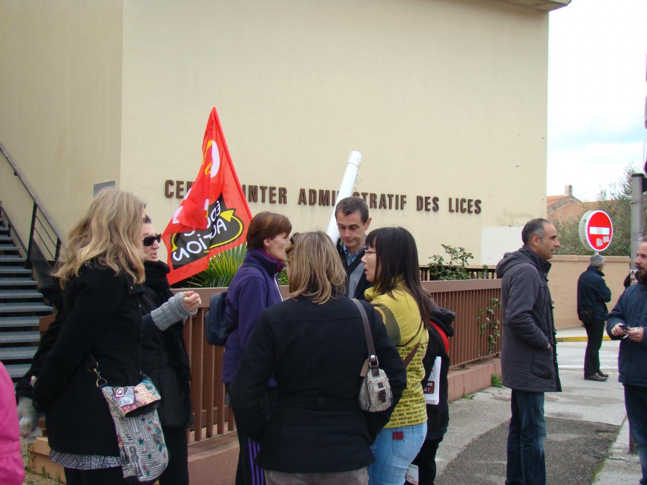 DSC05195