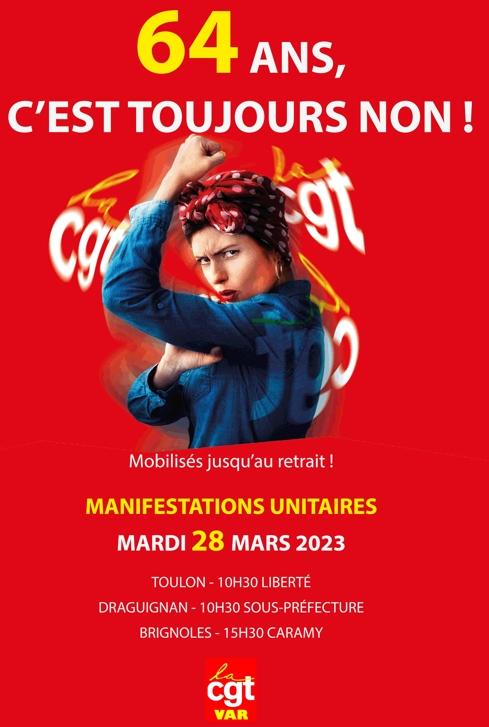 28mars 2