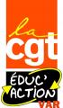 Cgt educaction 4