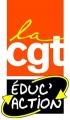 cgt-educaction-web-3.jpg