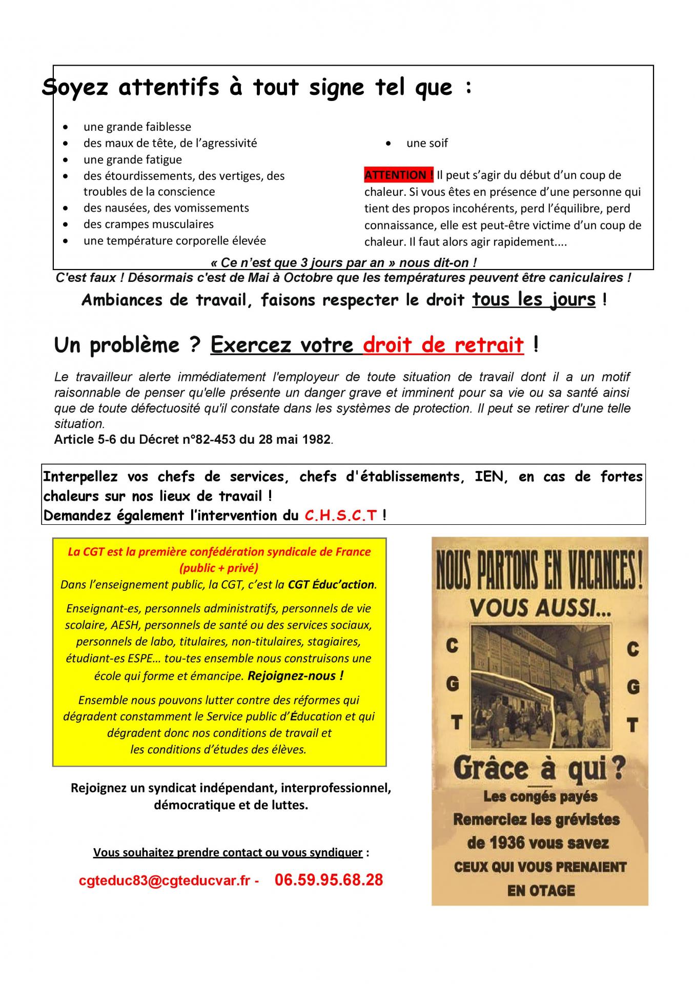 Cgt tract canicule page 002