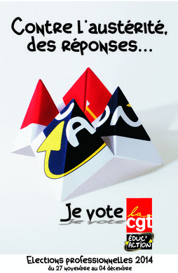 Elections affiches1