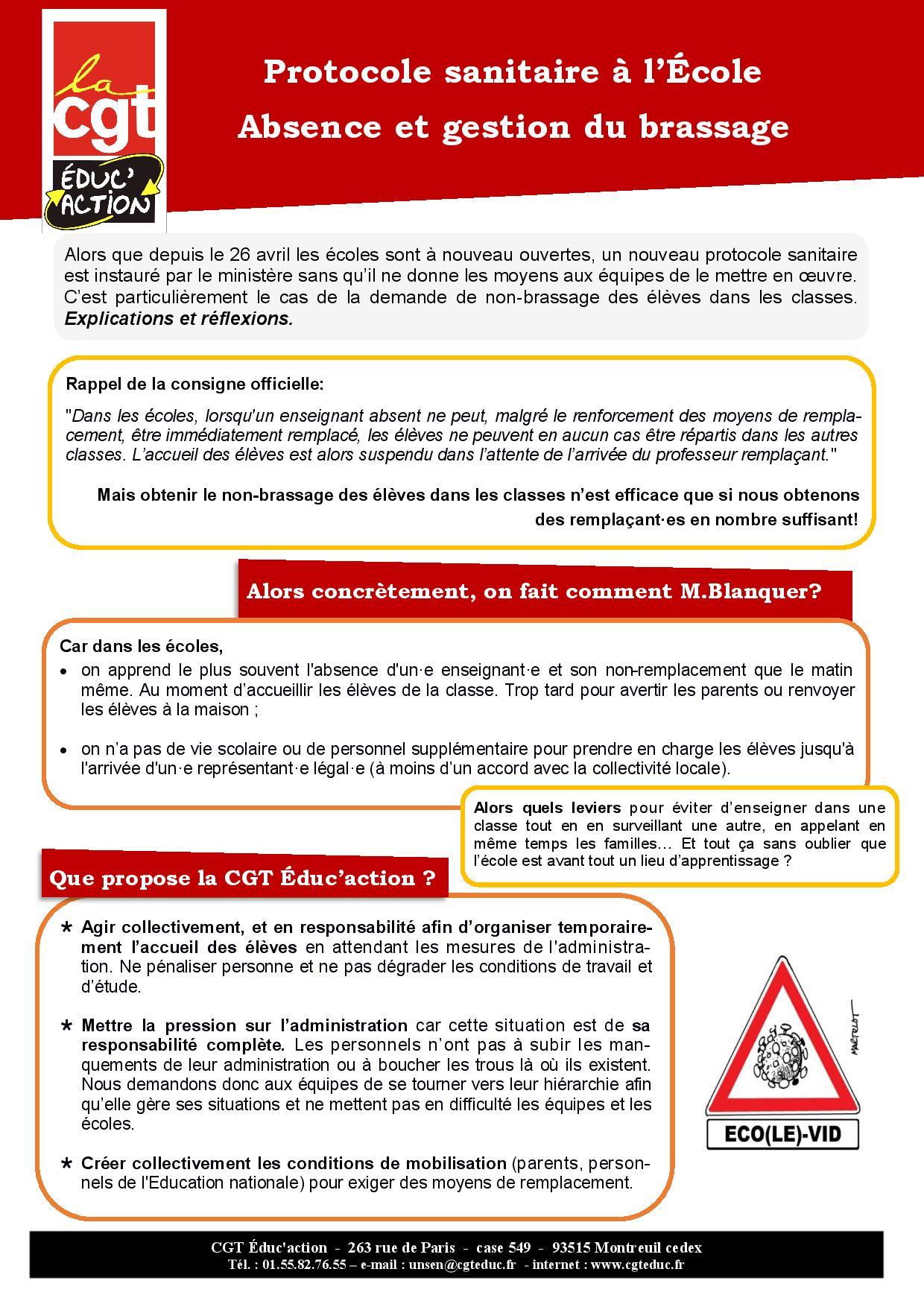 Tract faq version avril 21 page 001