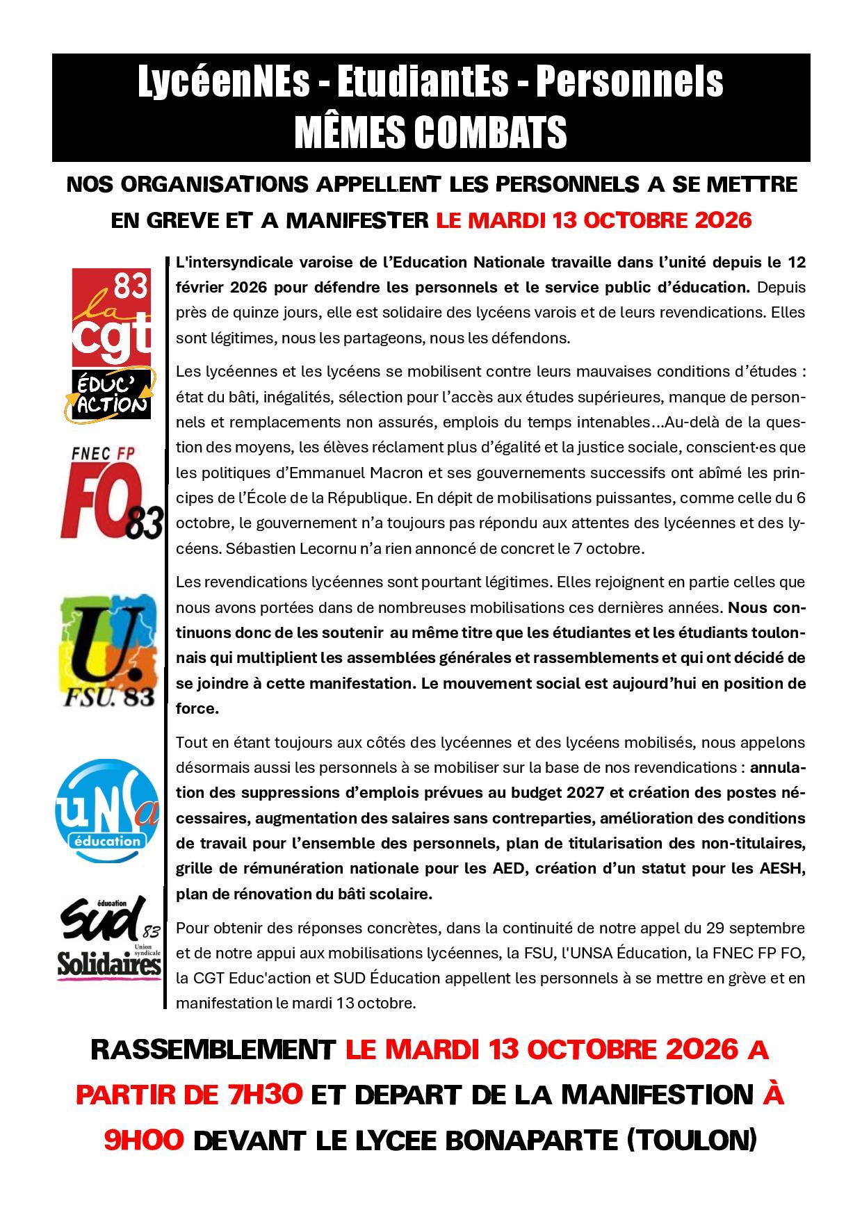 13octobre page 001