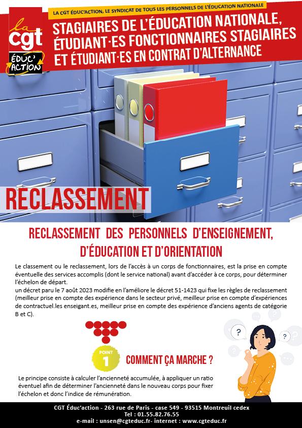 202309 reclassement v01