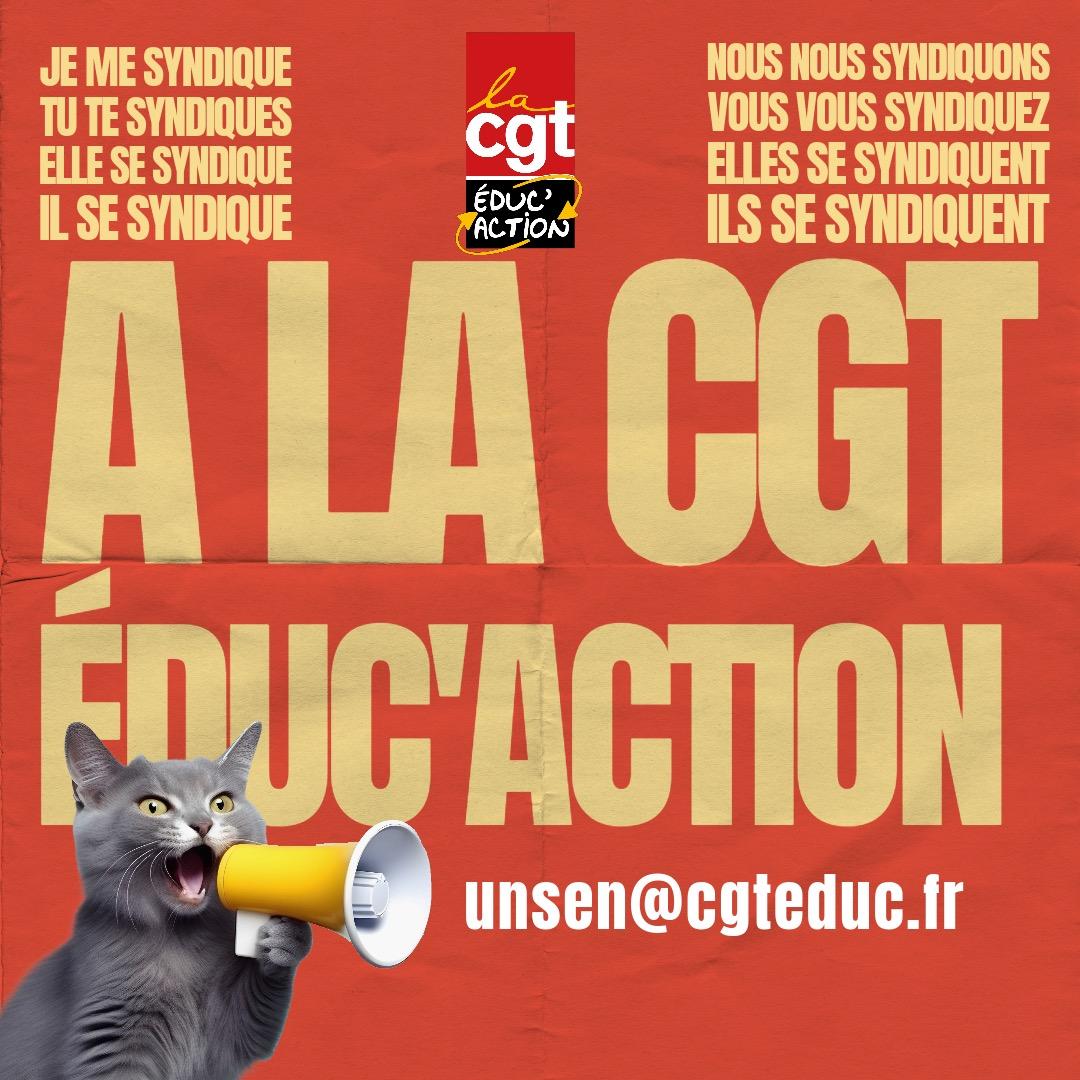 20231010 cgt educ syndicalisation02 copie