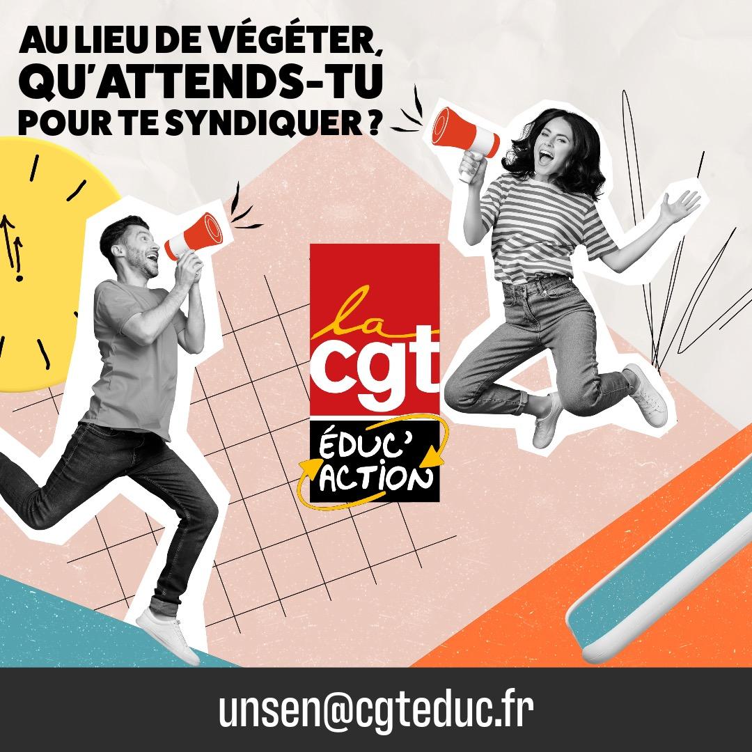 20231010 cgt educ syndicalisation04 copie