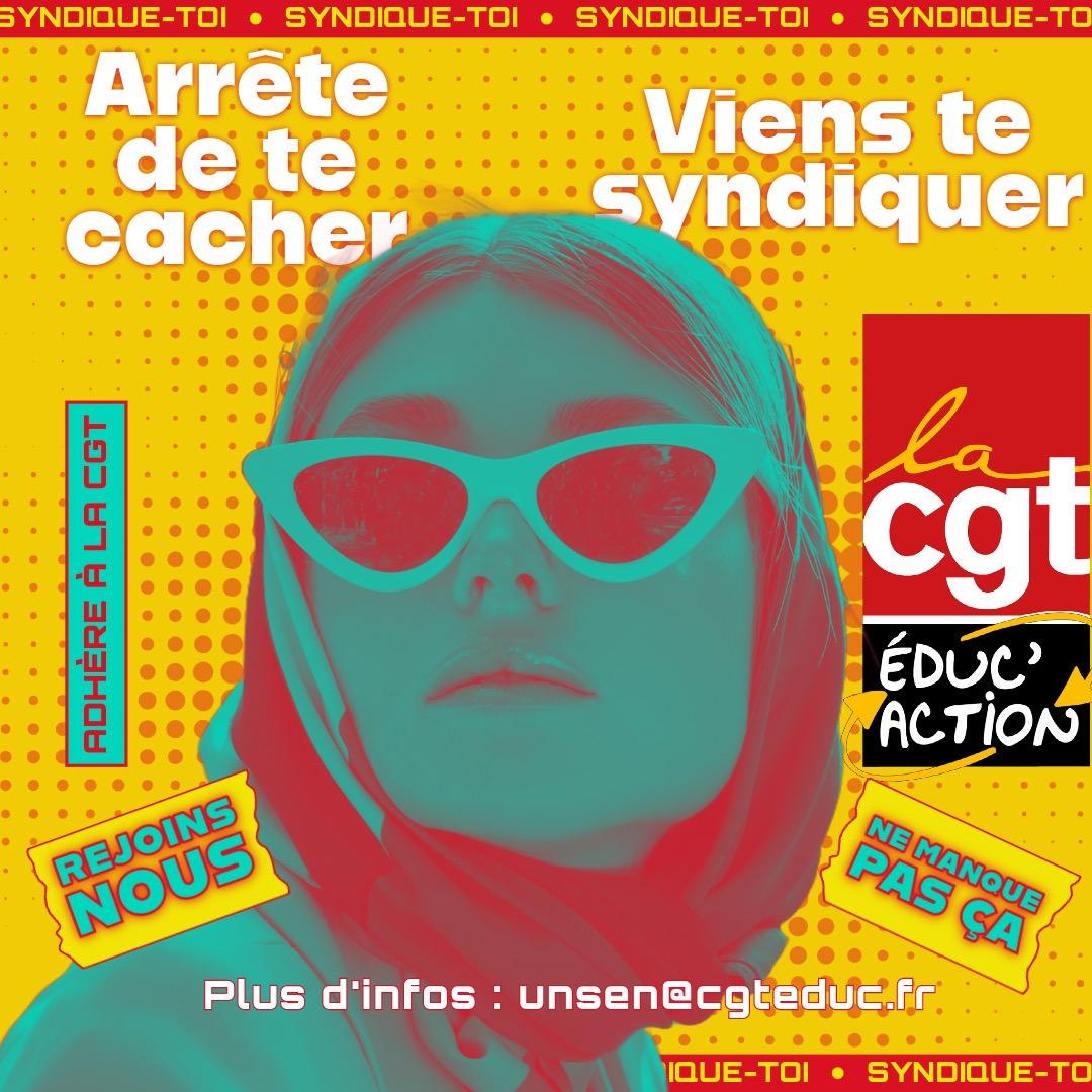 20231010 cgt educ syndicalisation05 copie