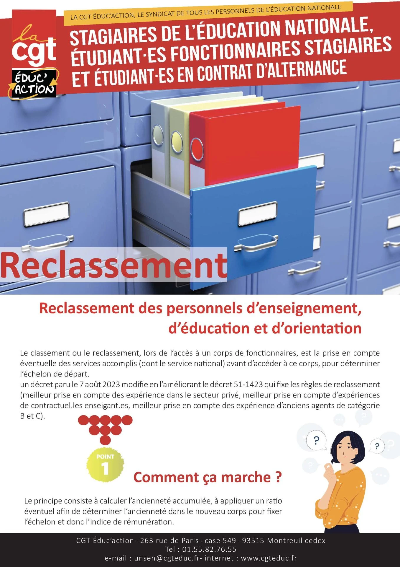 2025 2026 reclassement page 1