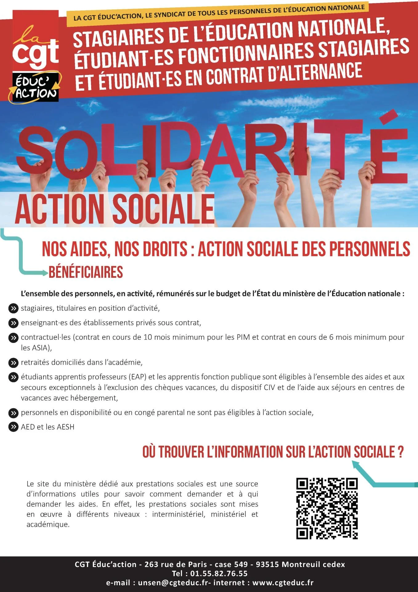 2025 actions sociales acad page 1