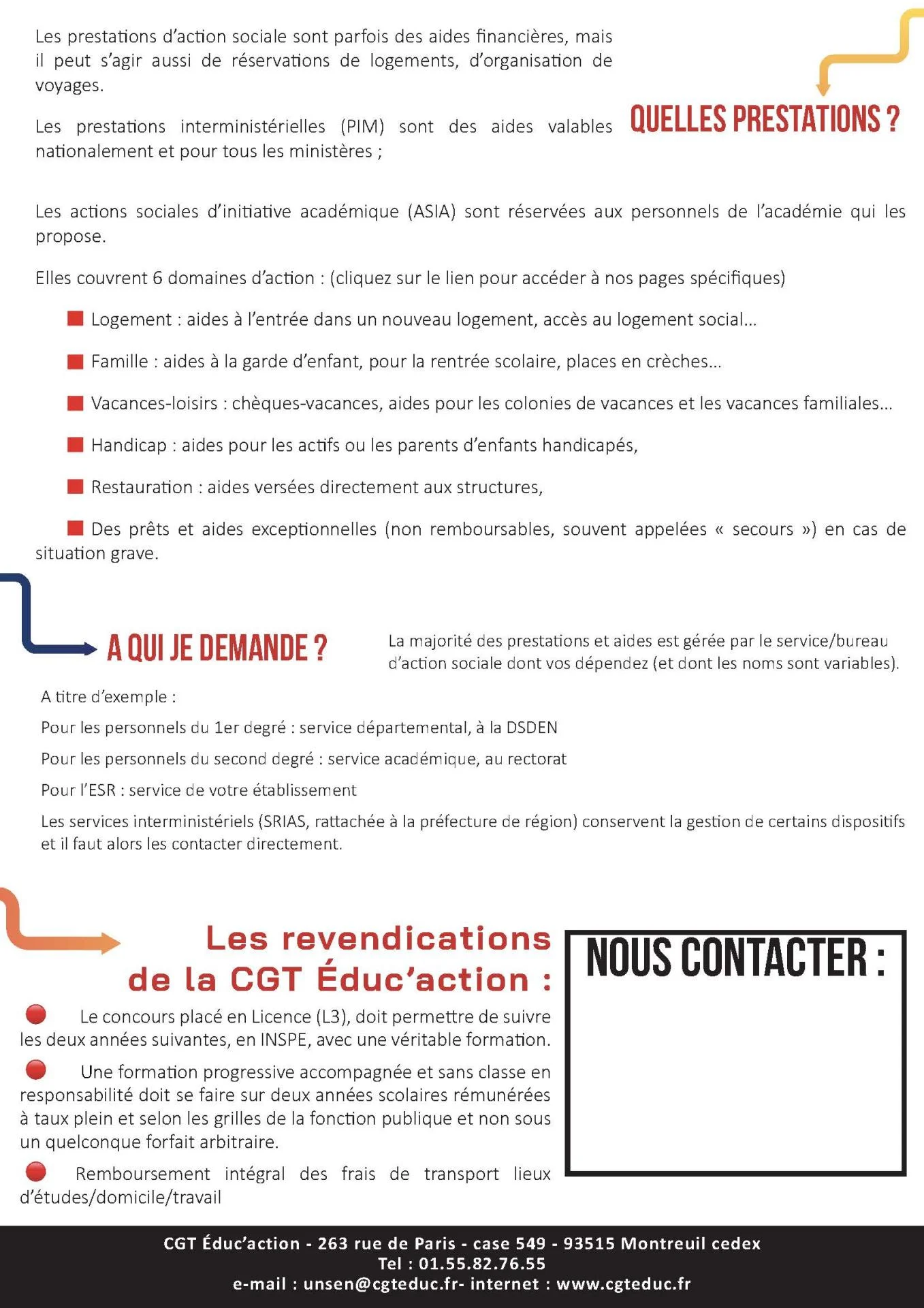 2025 actions sociales acad page 2