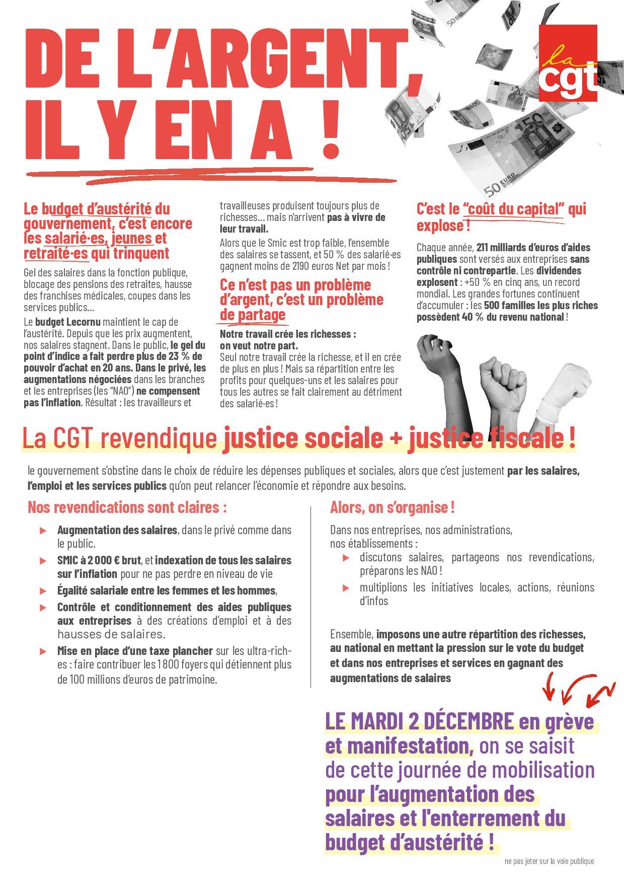 202511 tractbudget page 001