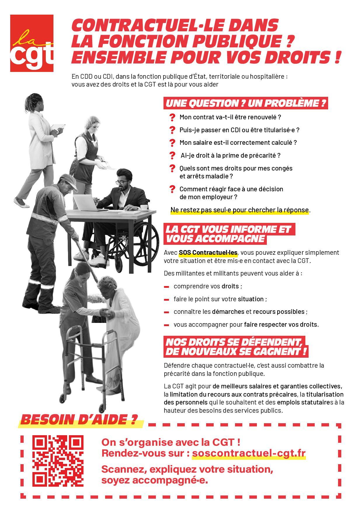 202609 efp tract sos salaires rvb page 001