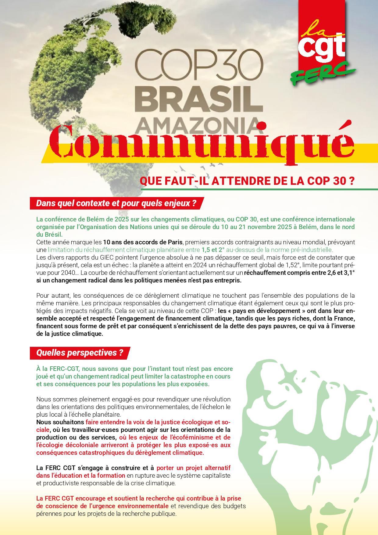 25 11 17 communique cop 30 2 page 001