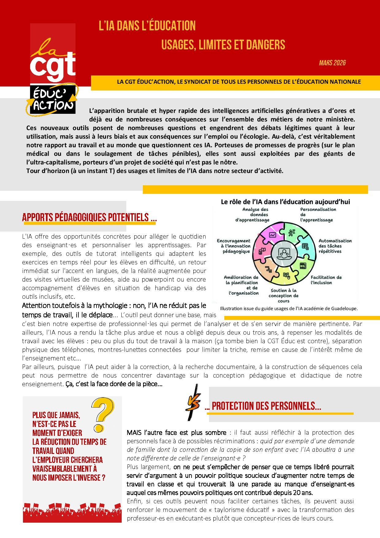 4p ia fev2026 jscp v4 page 001