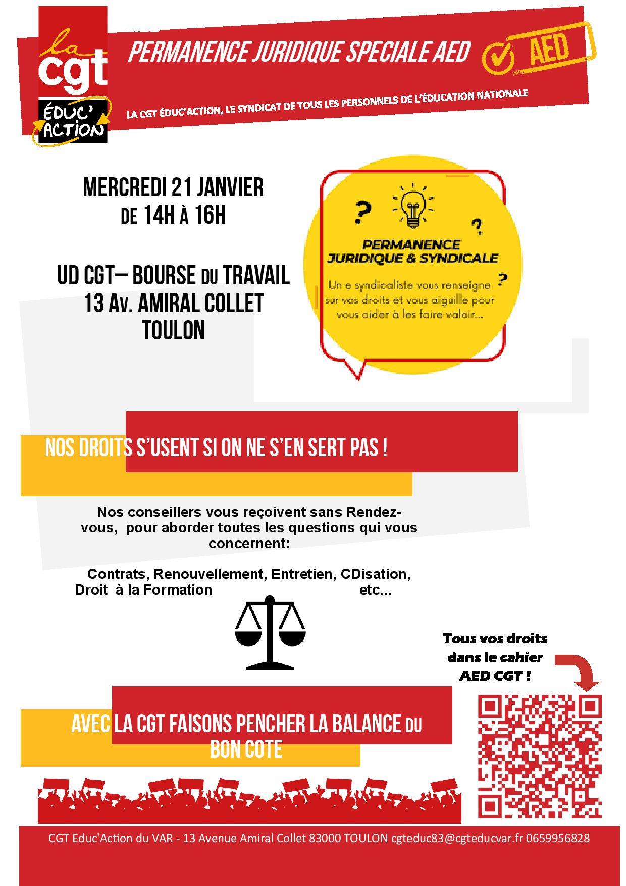 Aed permanence21janv page 001