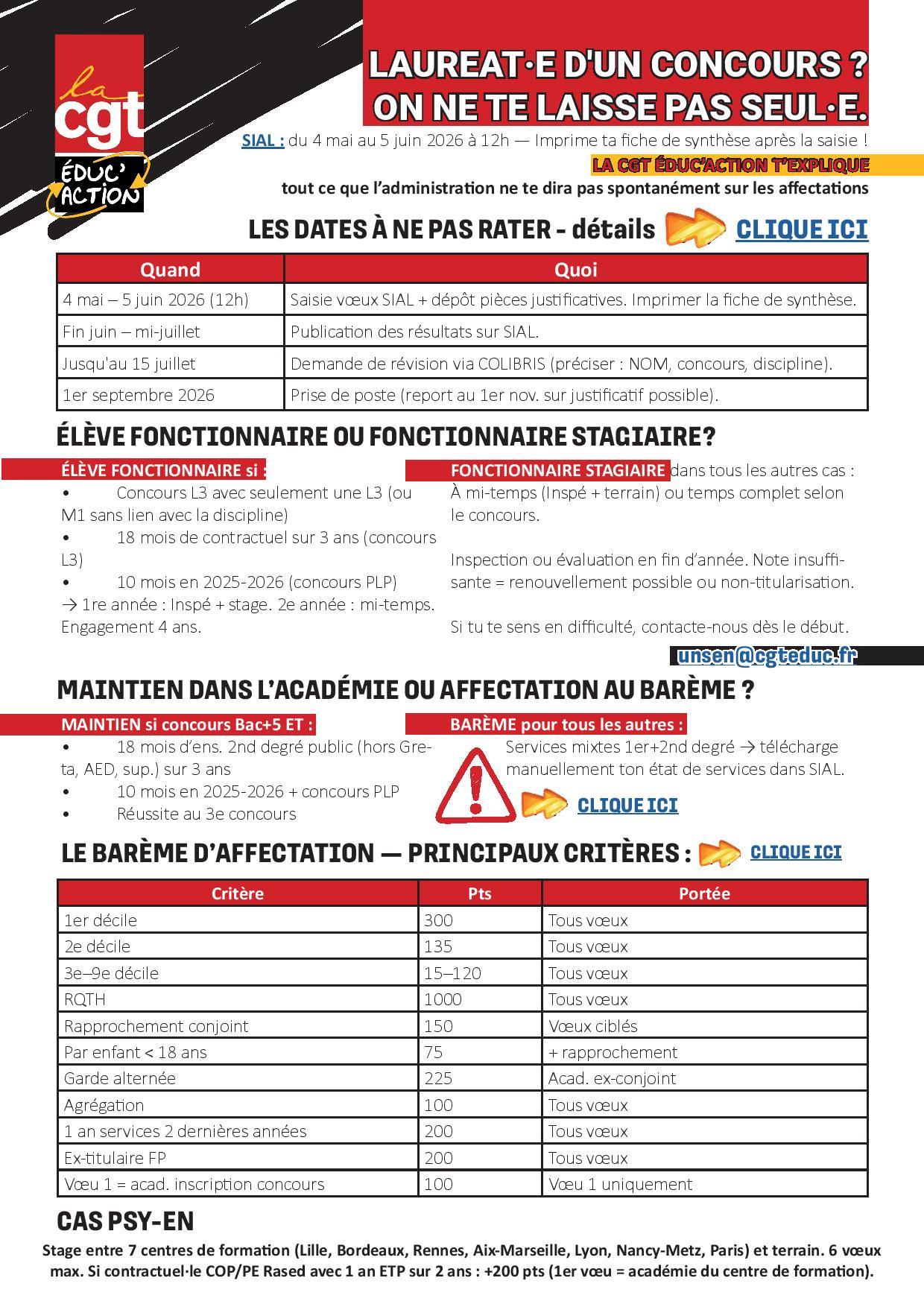 Affectation stagiaires vf page 001