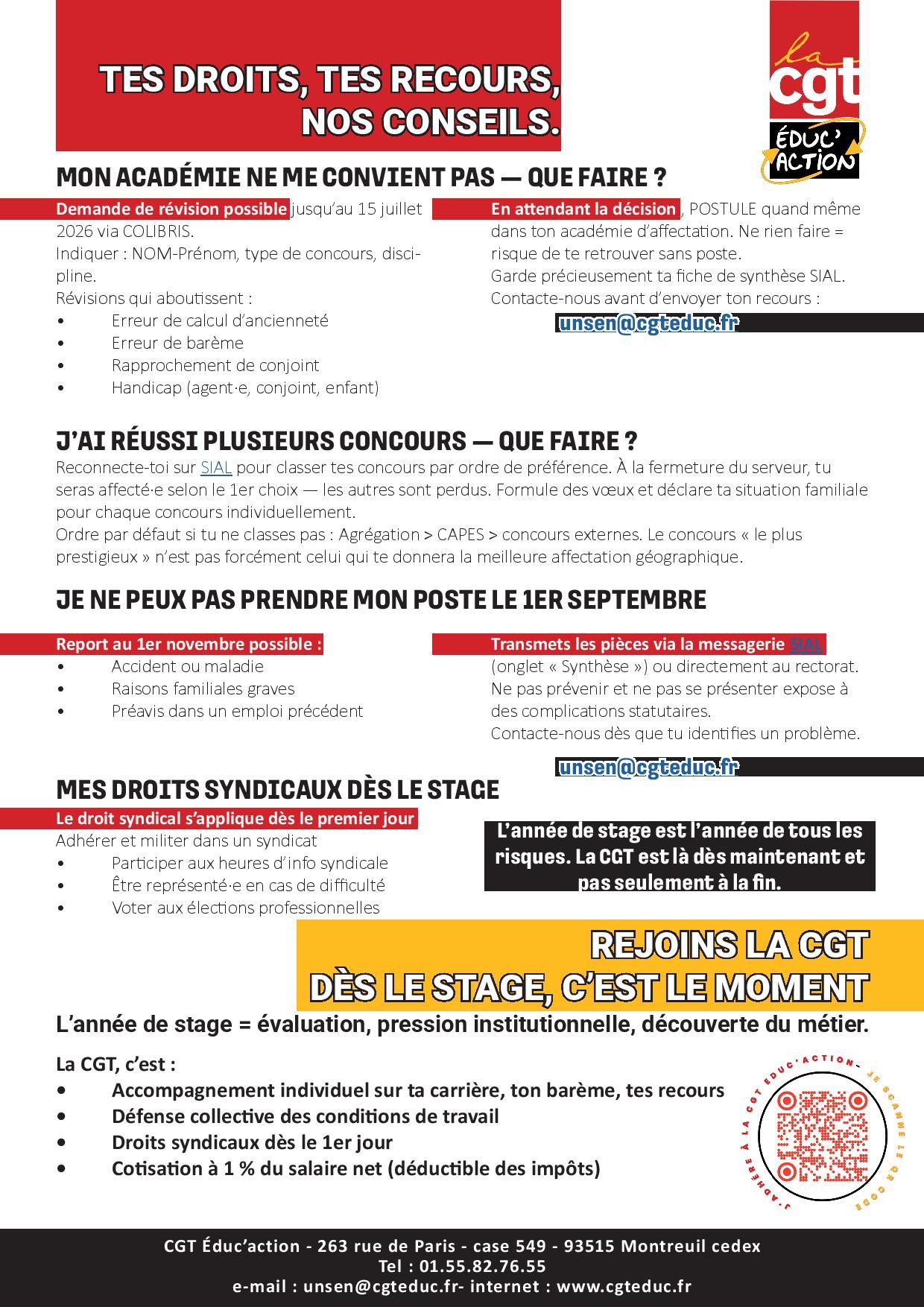 Affectation stagiaires vf page 002