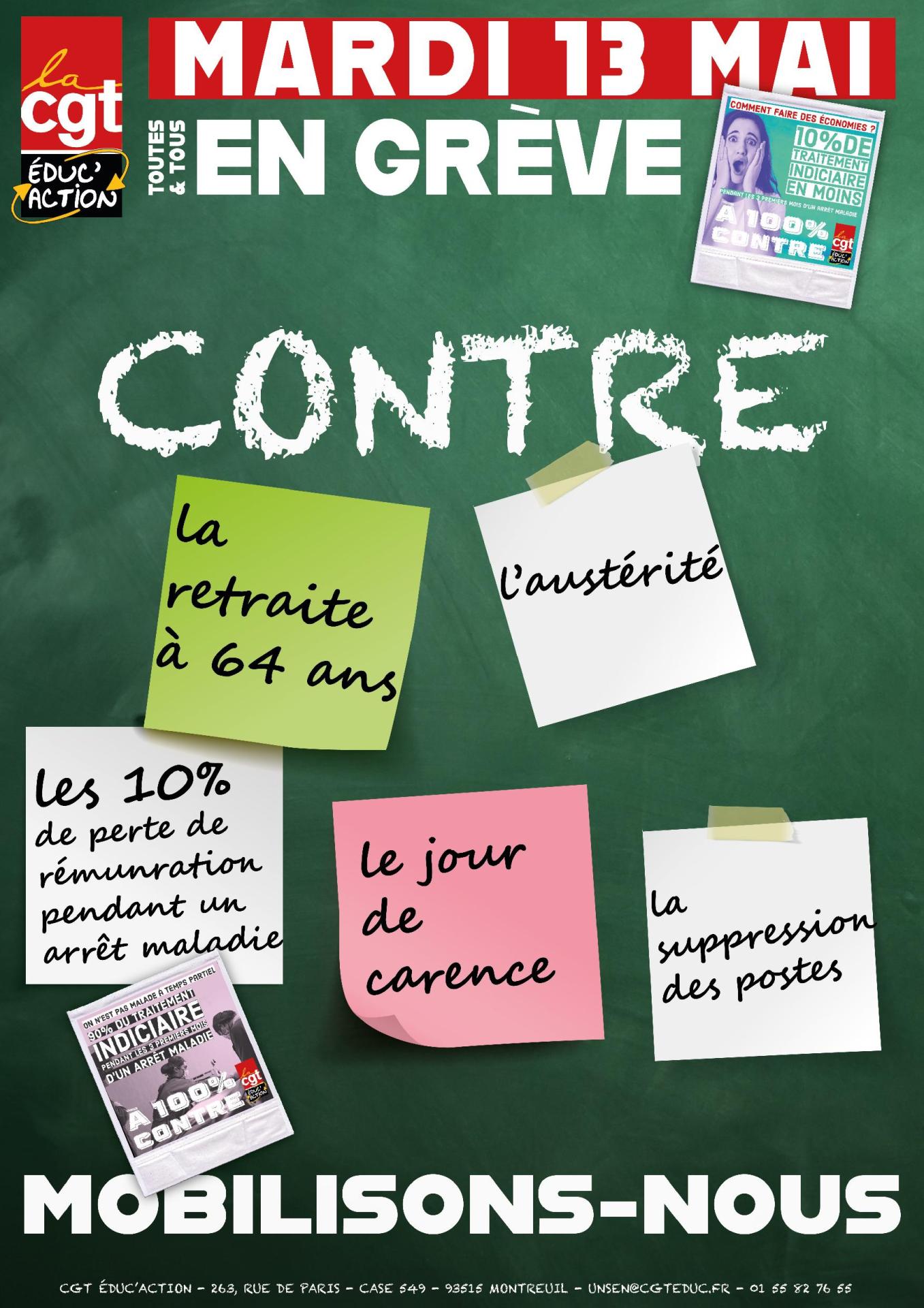 Affiche 13mai2025 page 001