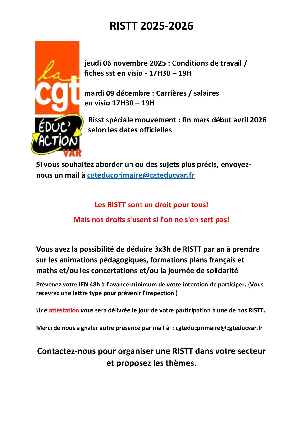 Affiche ristt 2025 2026 n 1 page 001