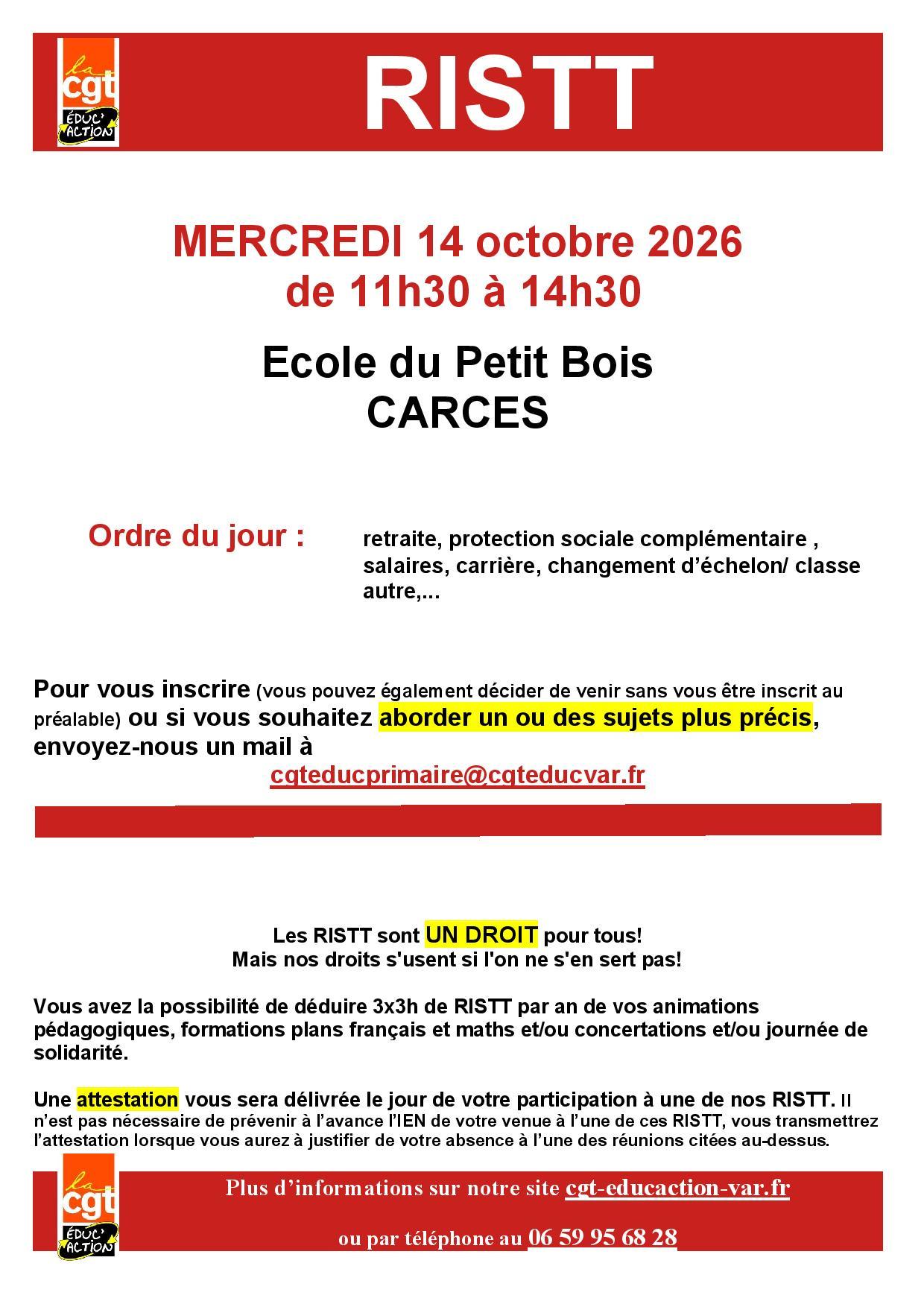 Affiche ristt carces 14 10 26 page 001