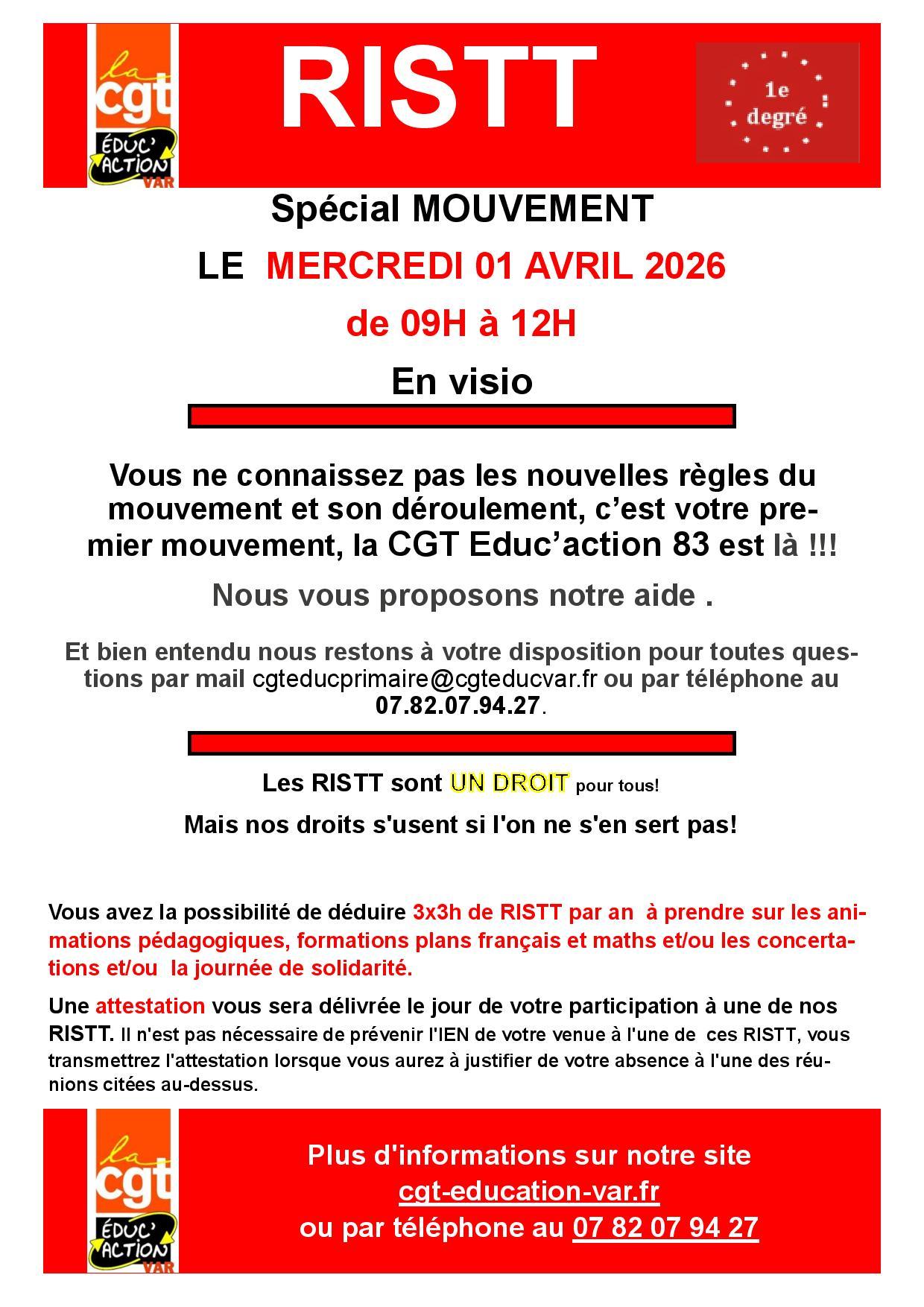 Affiche ristt mouvement 2026 page 001