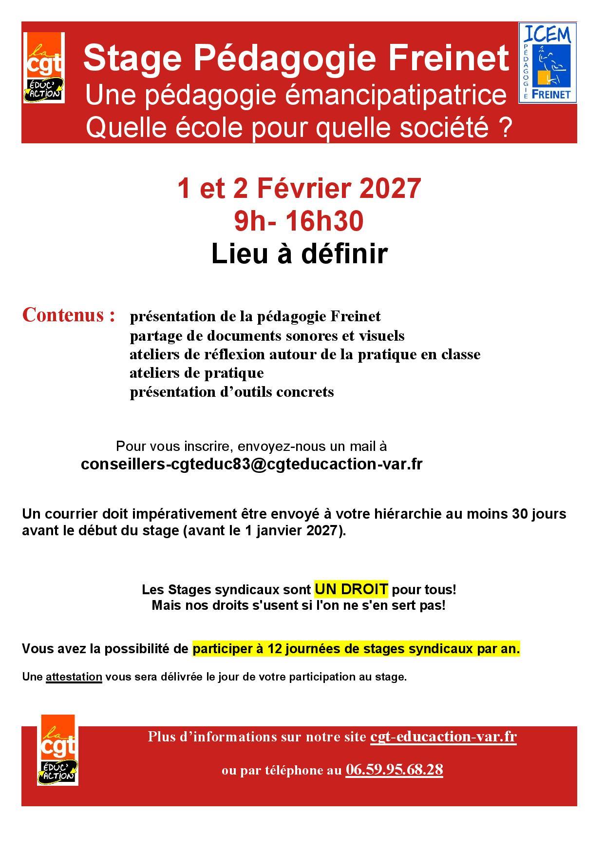 Affiche stage freinet 1 et 2 02 27 page 001