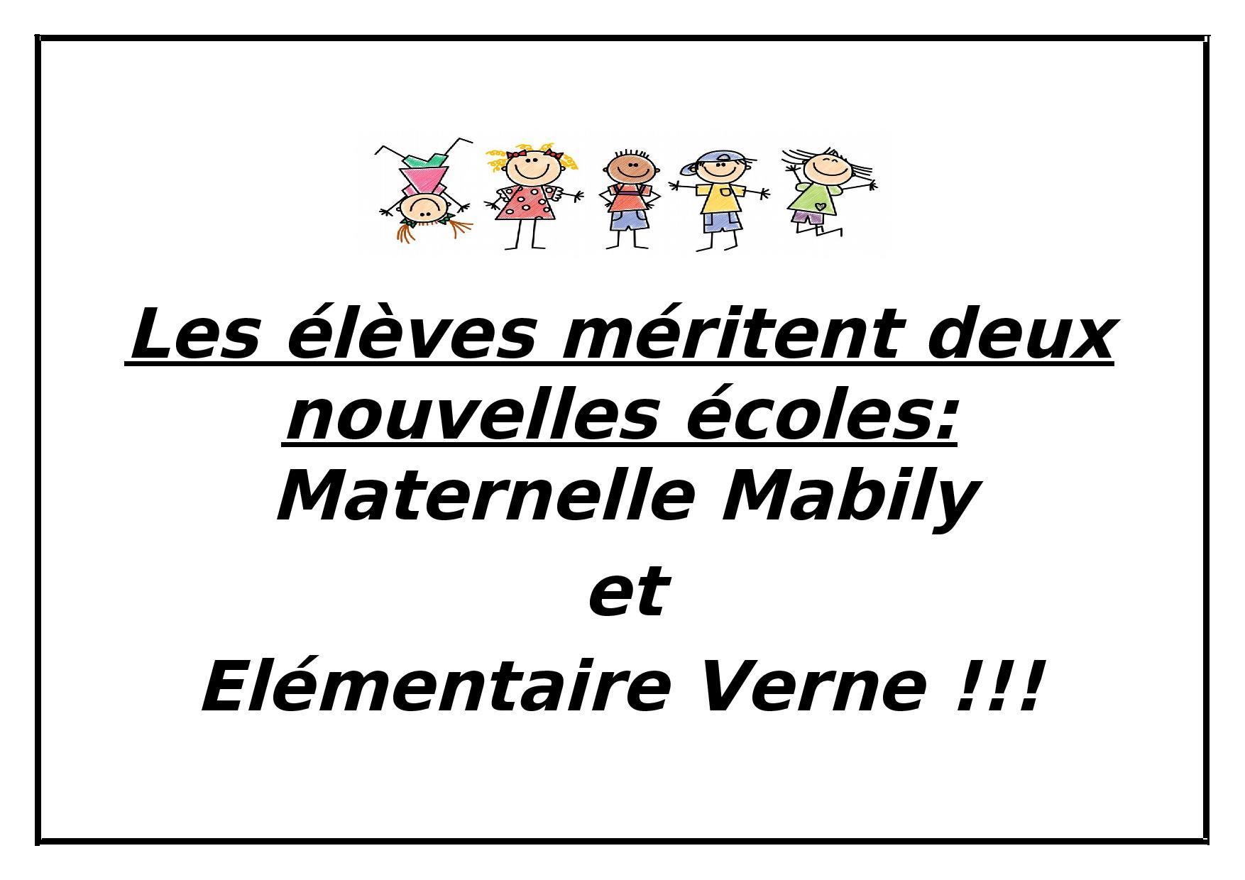 Affiche verne et mabily page 001
