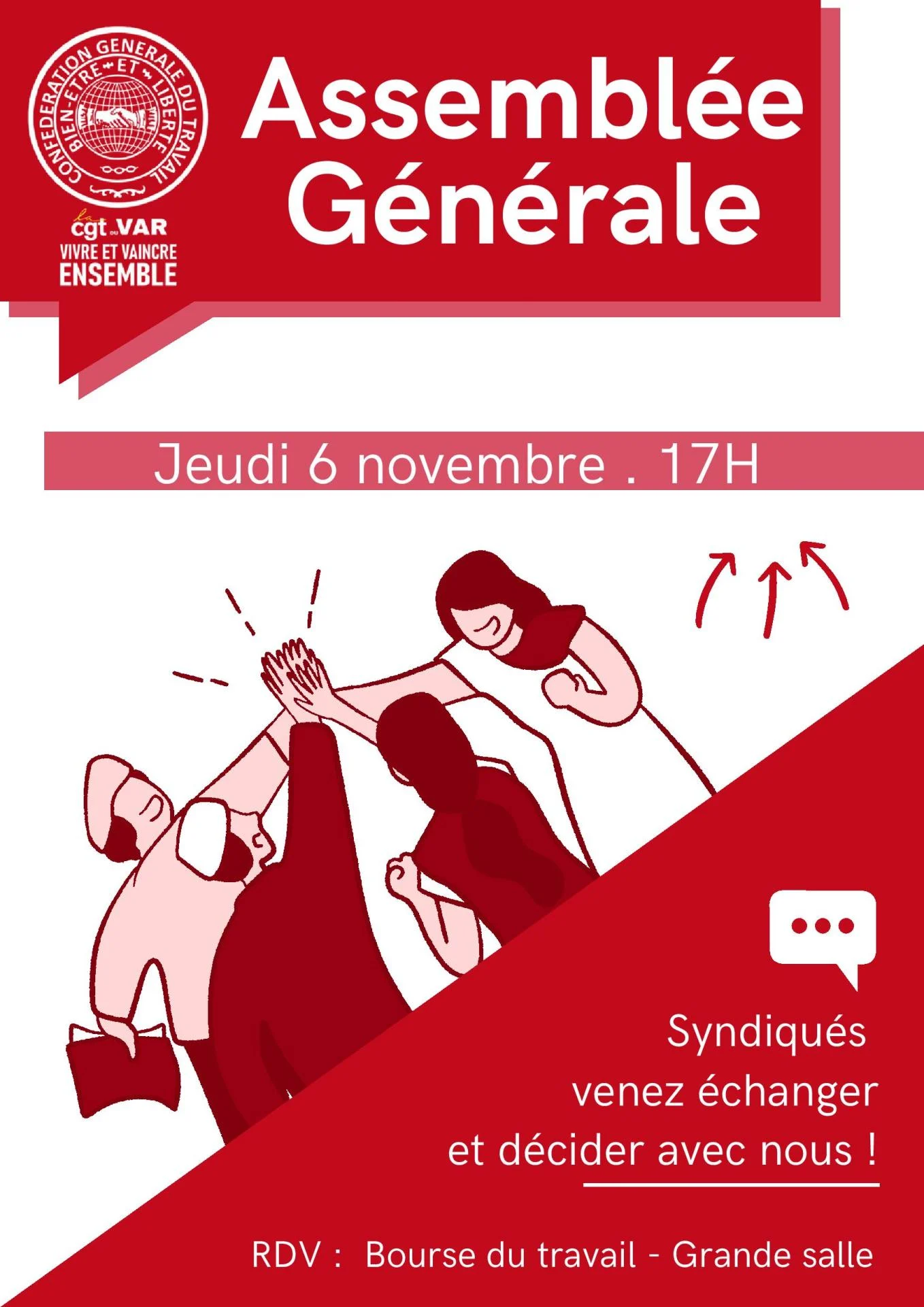 Ag 06 novembre 2025 page 001