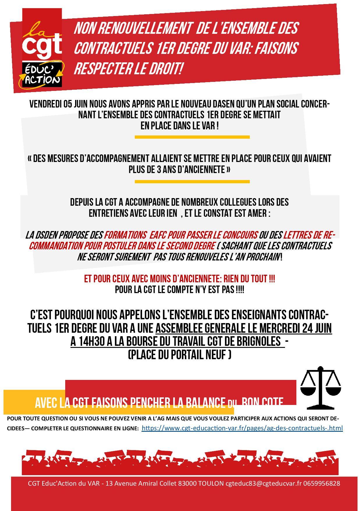 Ag des contractuels 24 juin page 001 1