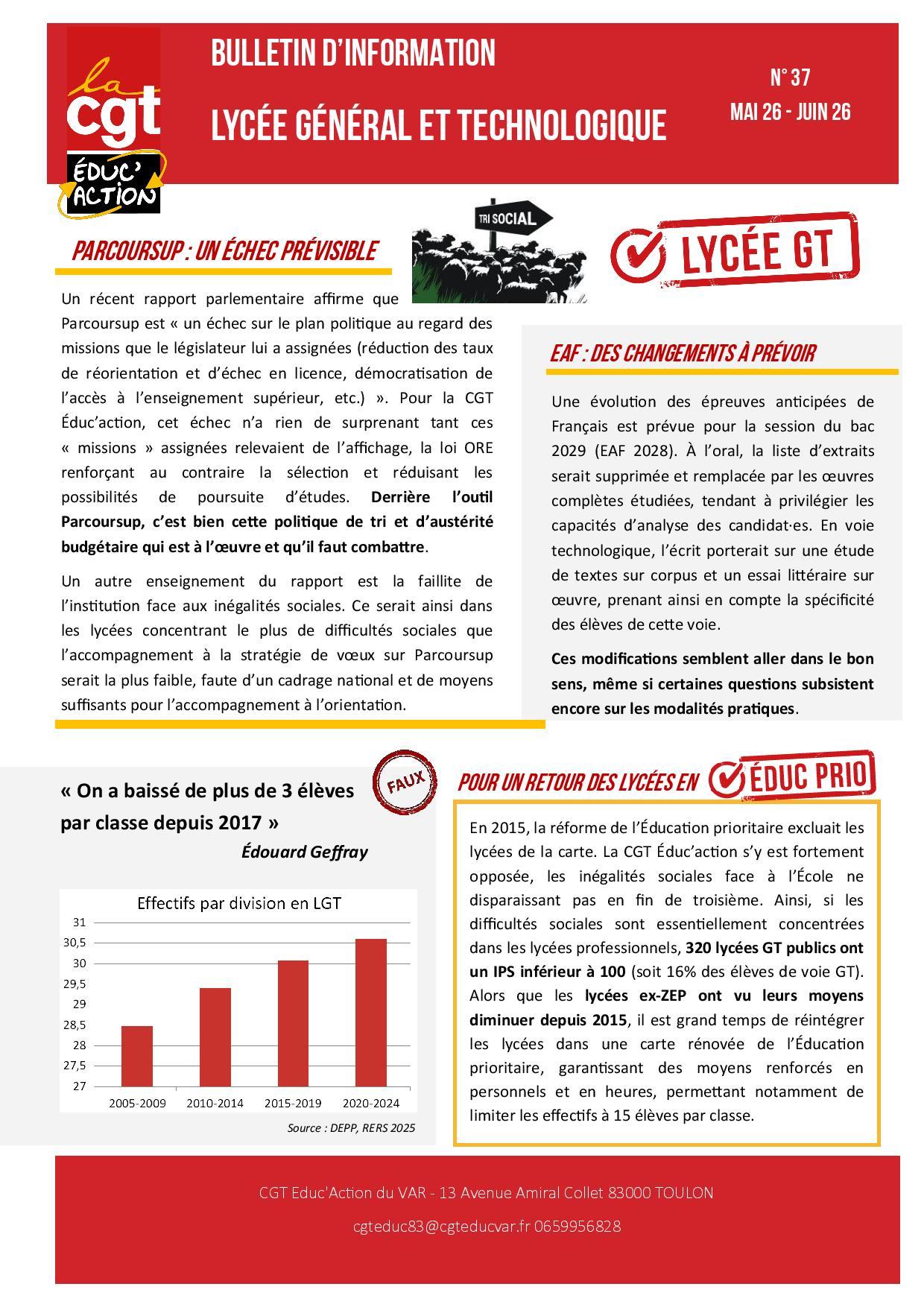 Bulletin lgt n37 var mai26 juin26 jscp page 001