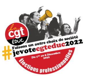 Vademecum AESH - Calendrier prévisionnel 2024 du virement des payes des  fonctionnaires et contractuels de droit public Rappel : La date de virement  pour ces deux derniers mois de l'année 2023, c'est