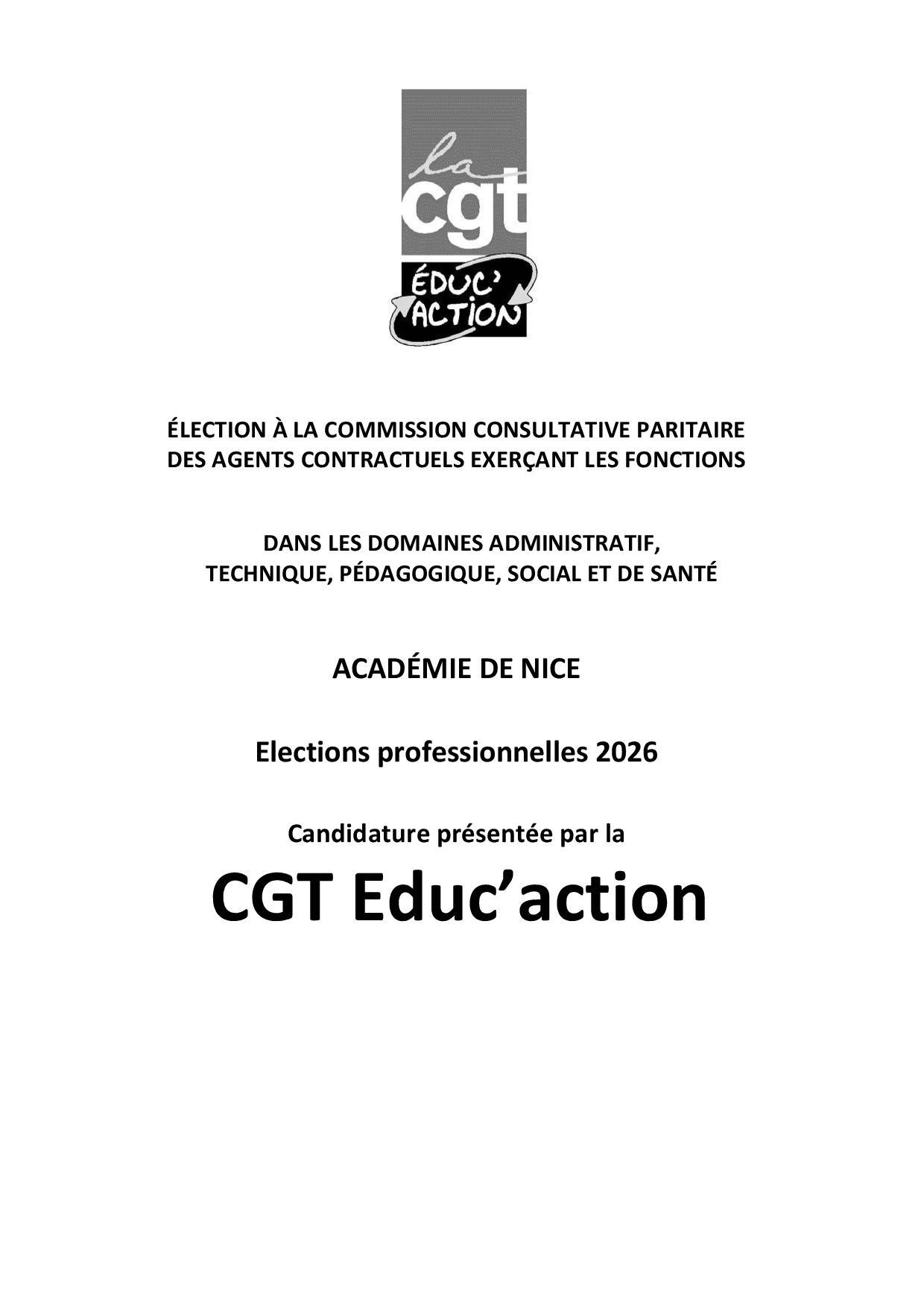 Ccp atss 2026 page 001