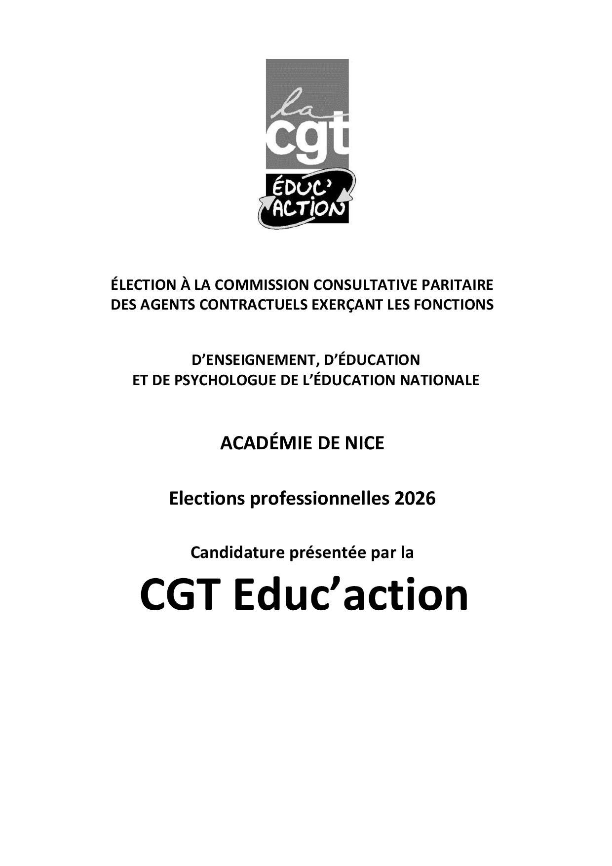 Ccp enseignant 2026 page 001