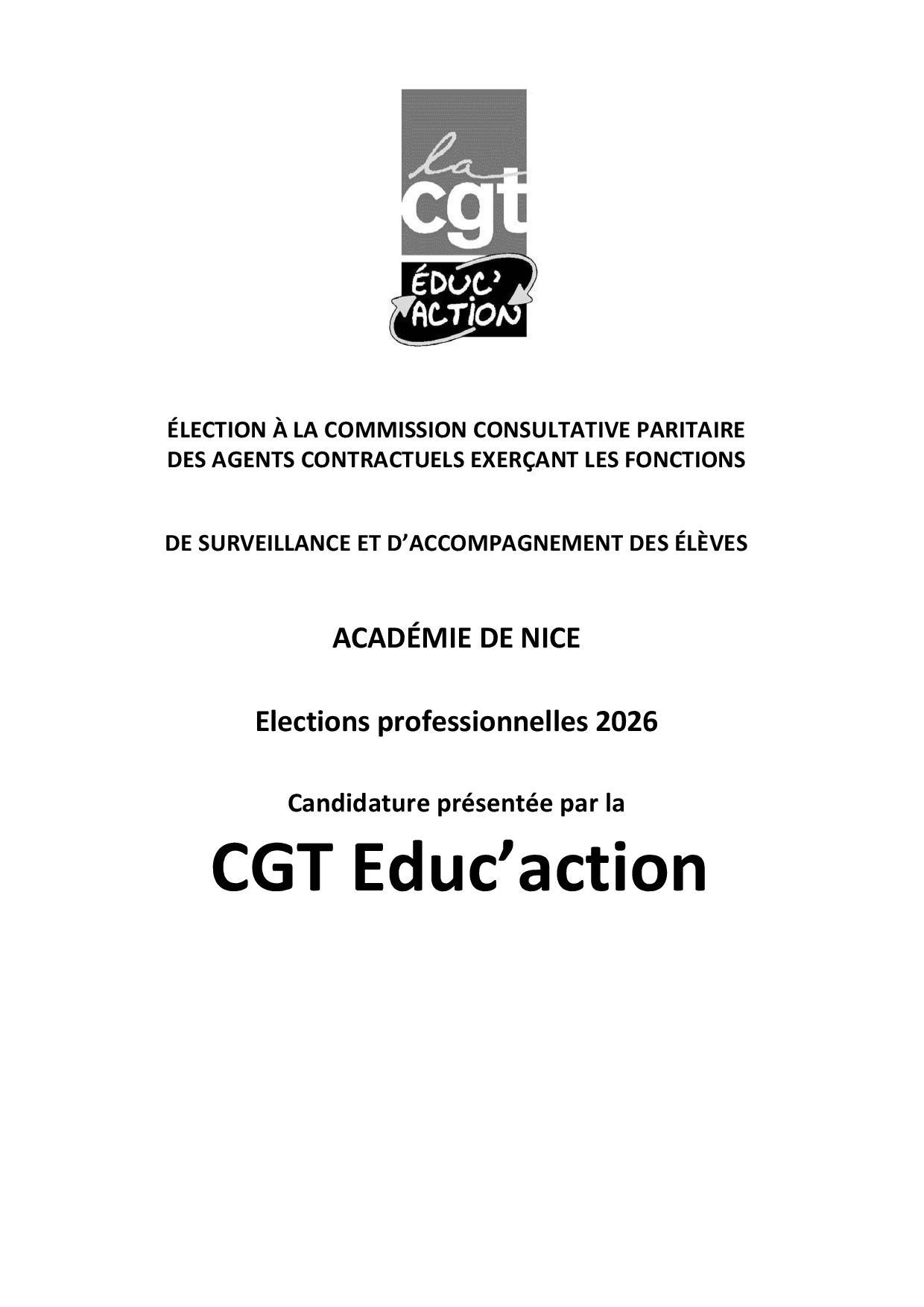 Ccp surveillant et accompagnement 2026 page 001