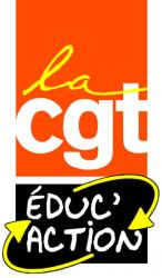 cgt-educaction.jpg