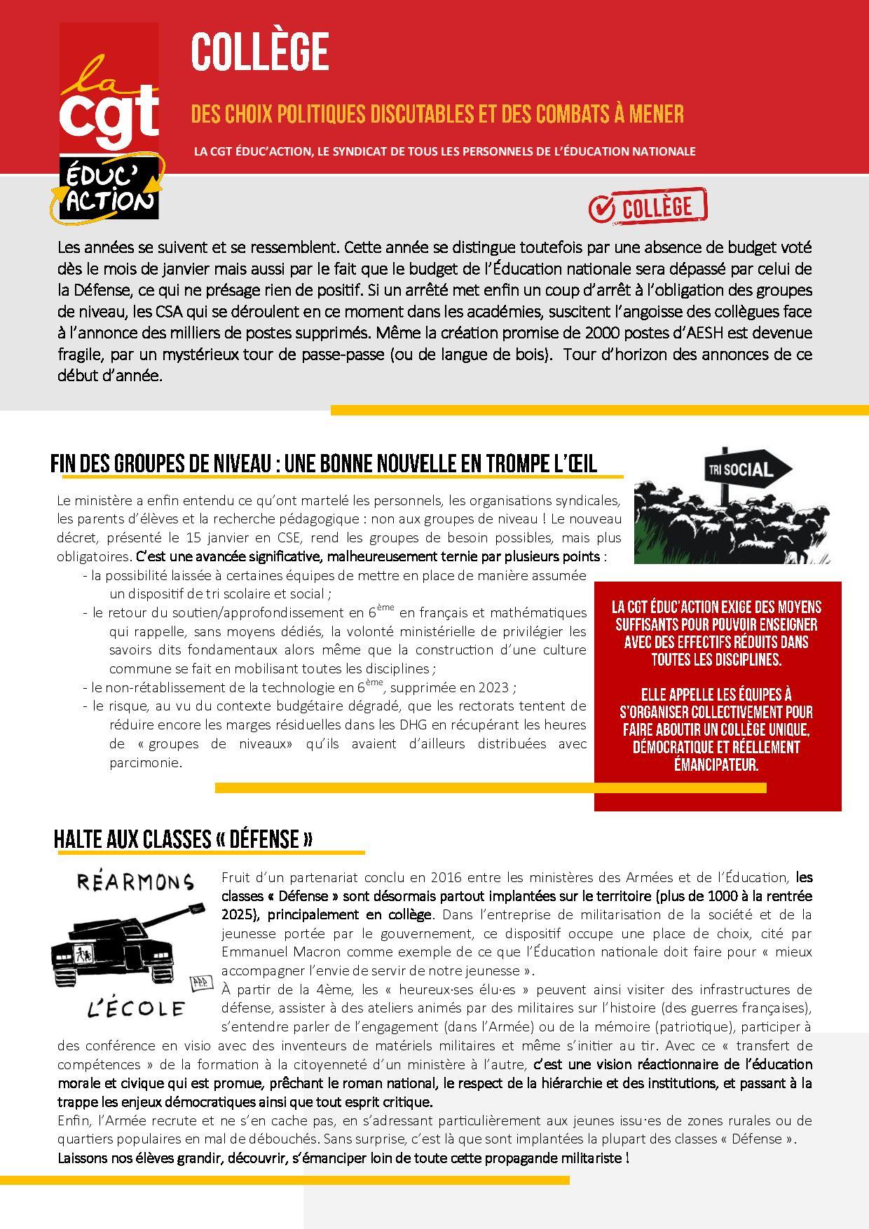 College janvier page 001