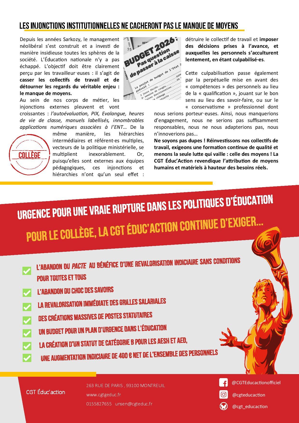 College janvier page 002