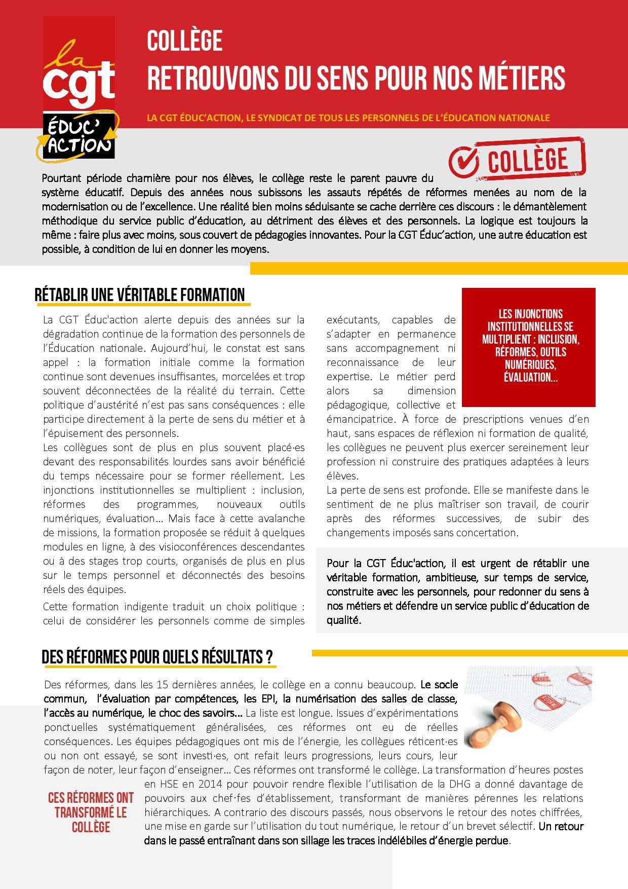 College juin26 page 001