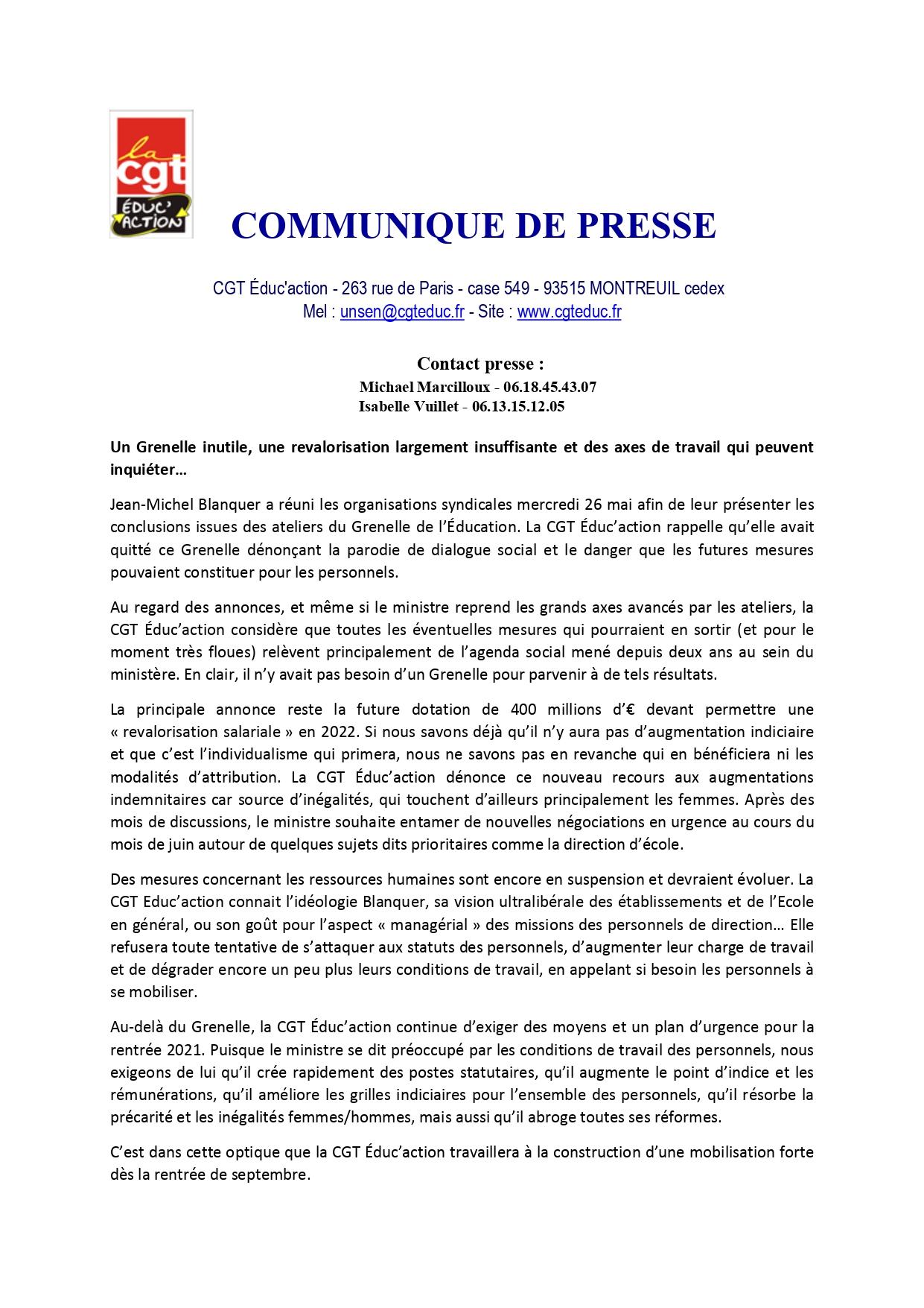 Com presse grenelle mai 21 page 0001