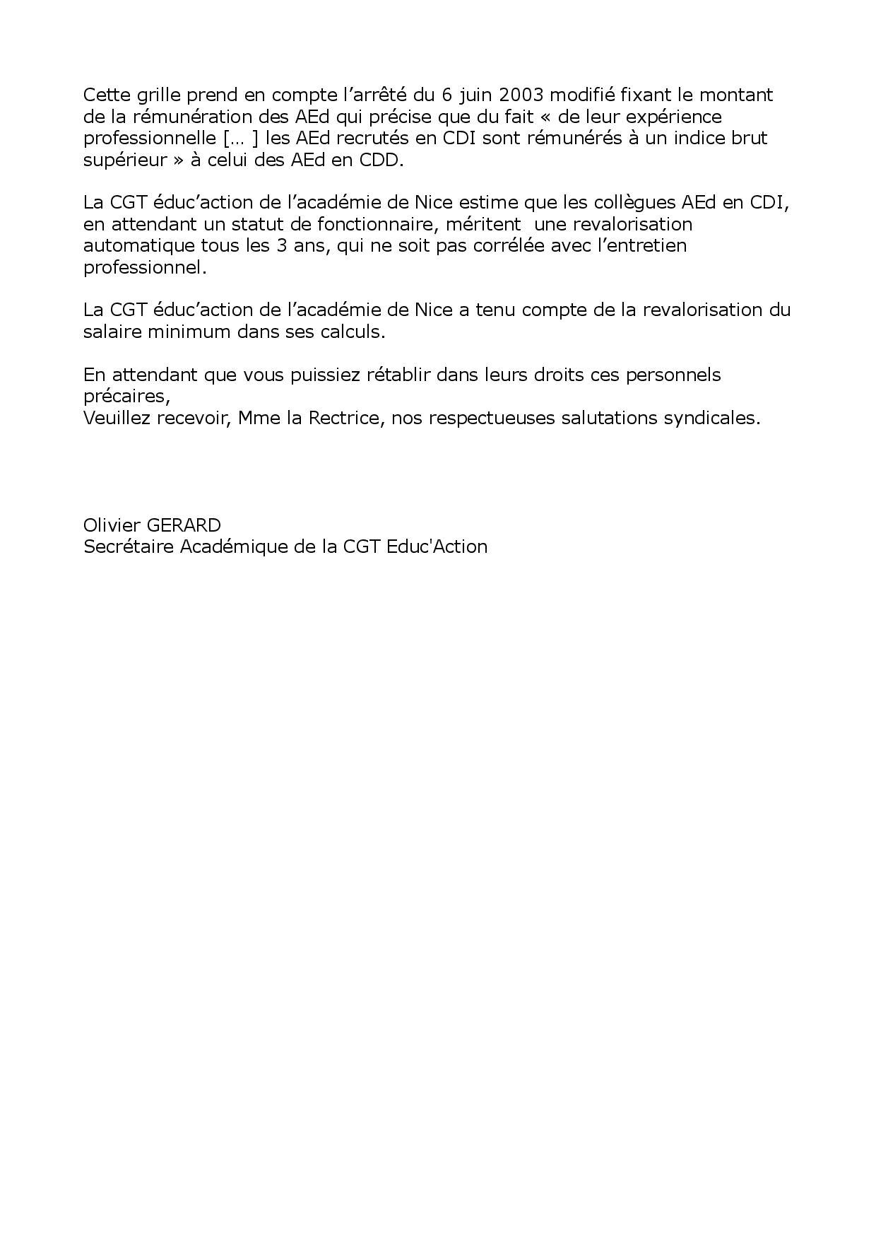 Courrier rectrice grille indiciaire aed juillet 26 page 002