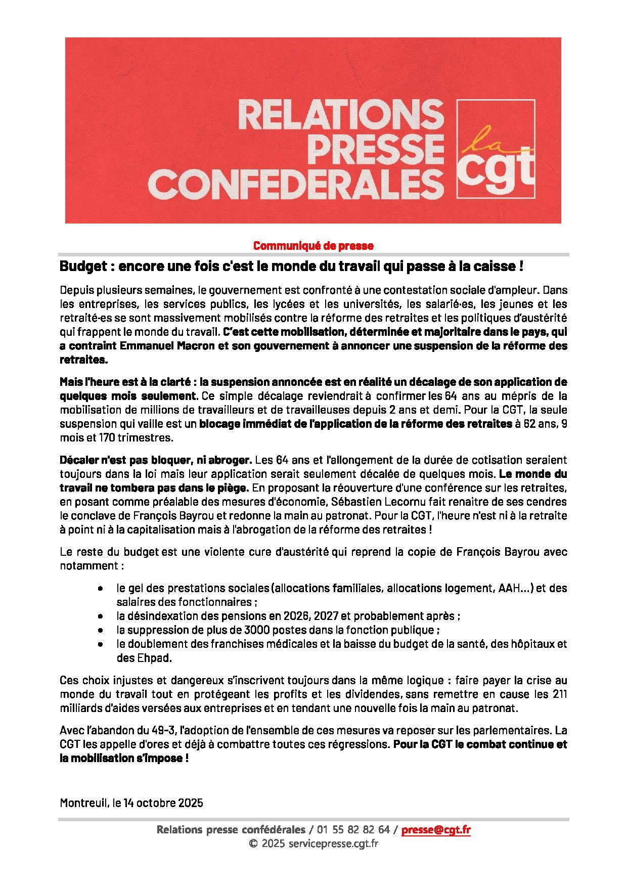 Cp cgt budget 2026 page 001