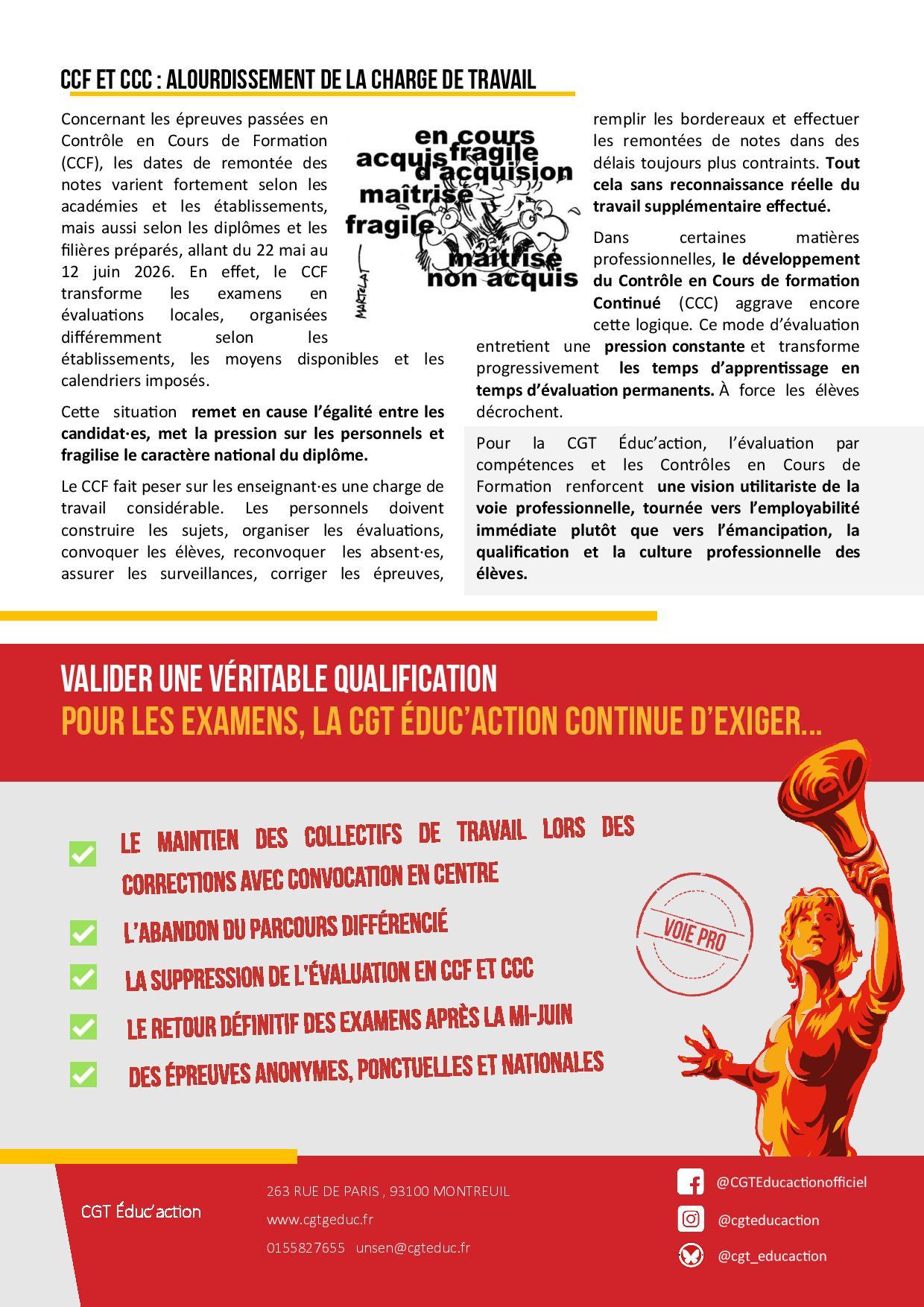 Examens bac pro js page 002