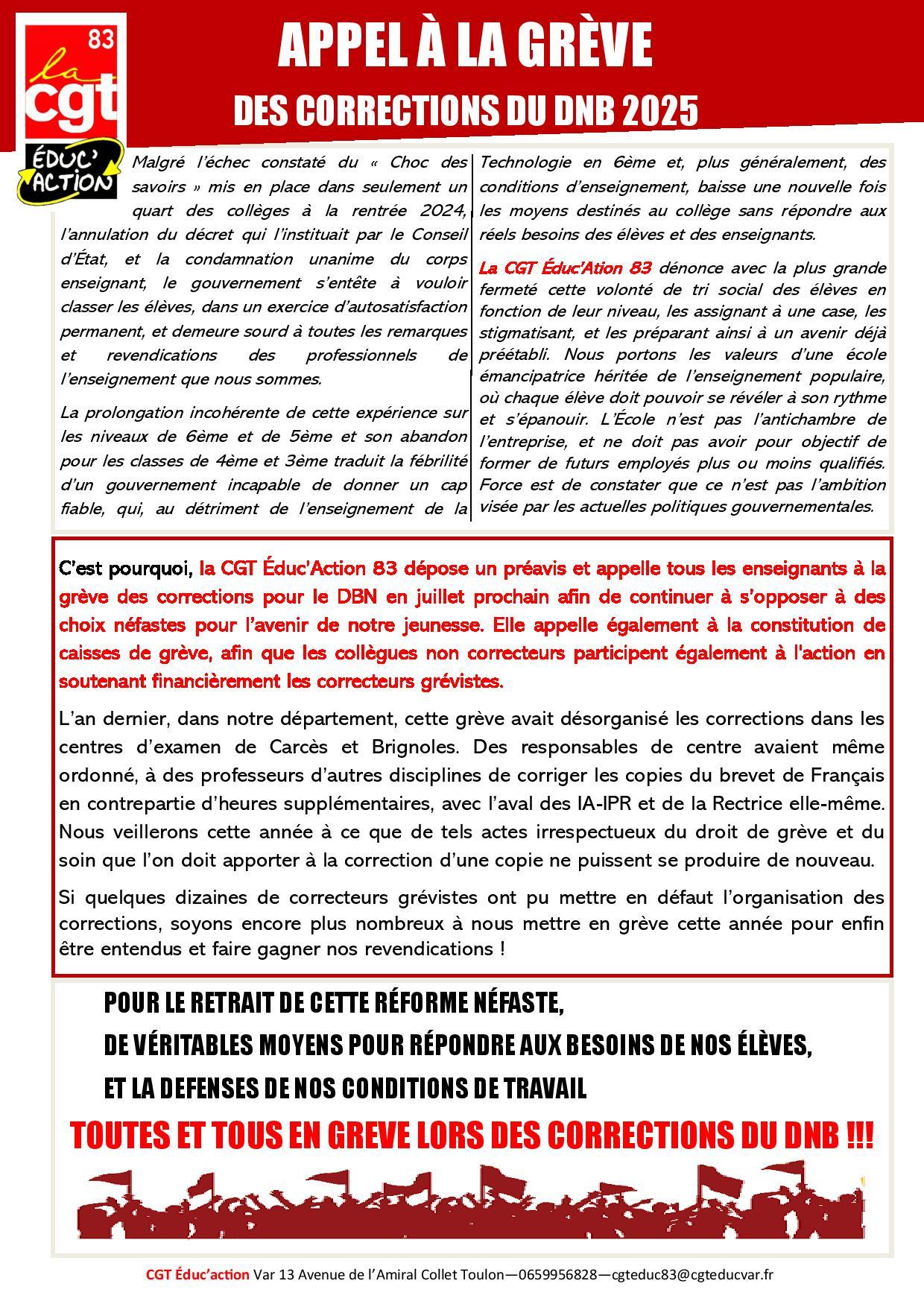 Greve corrections dnb 2025 page 001