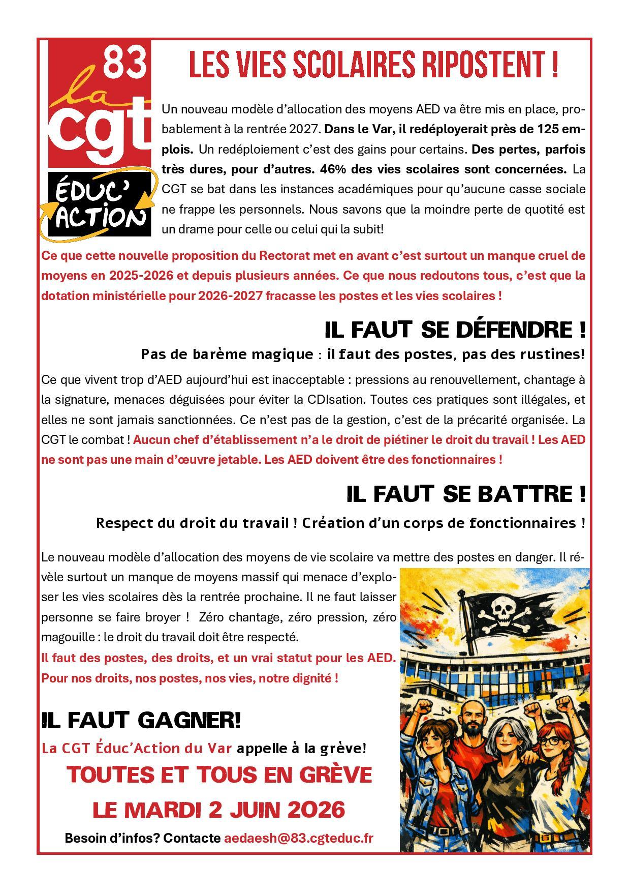 Greve2juin page 001