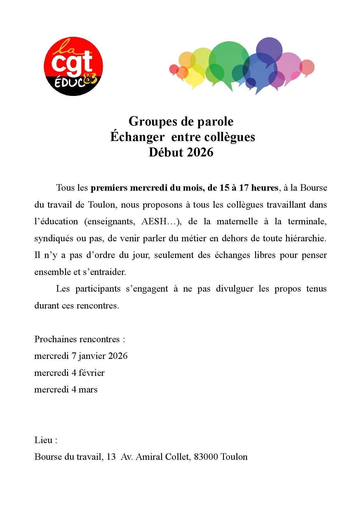 Groupe parole debut 2026 page 001