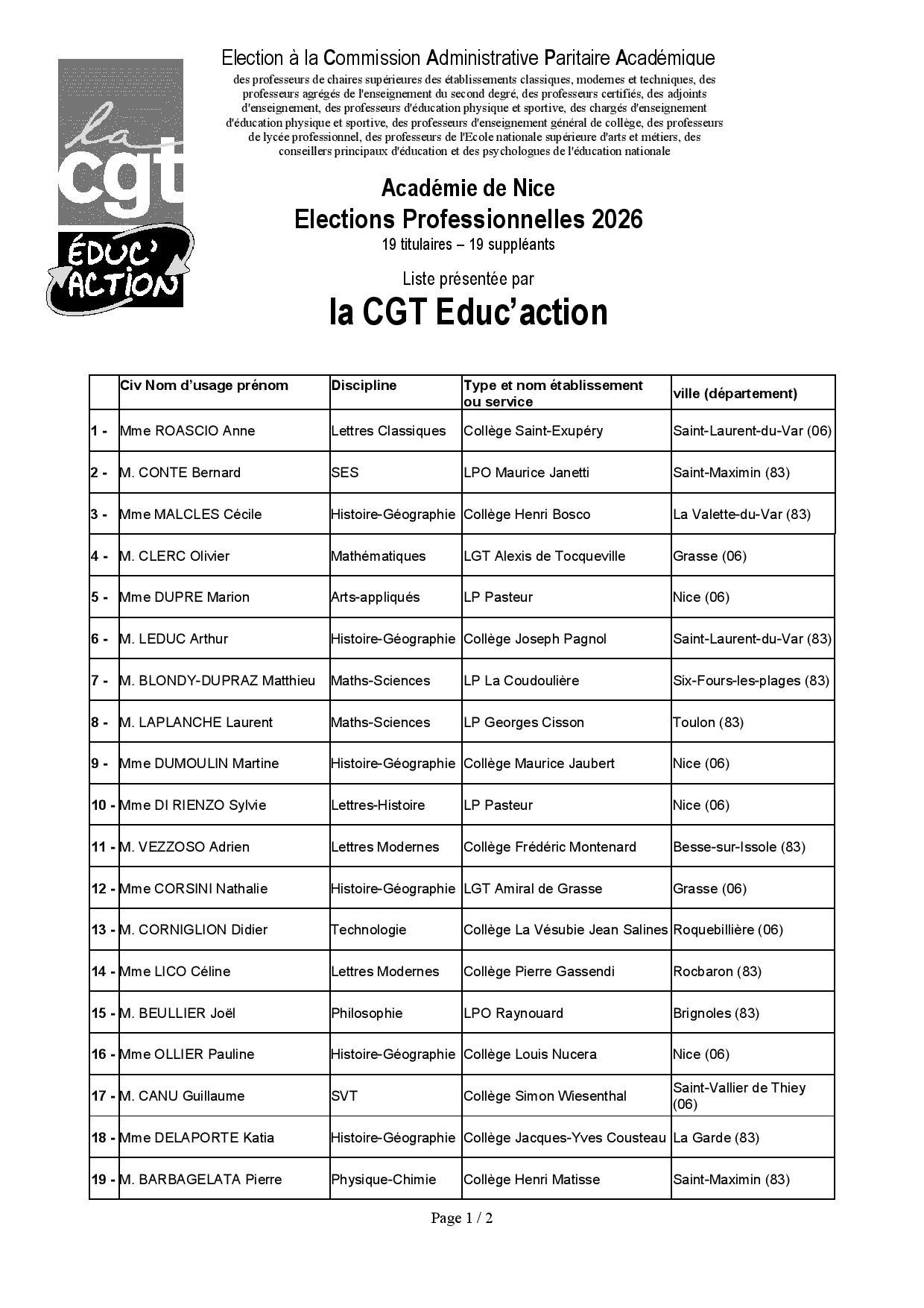Liste capa 2nd degre 2026 page 001