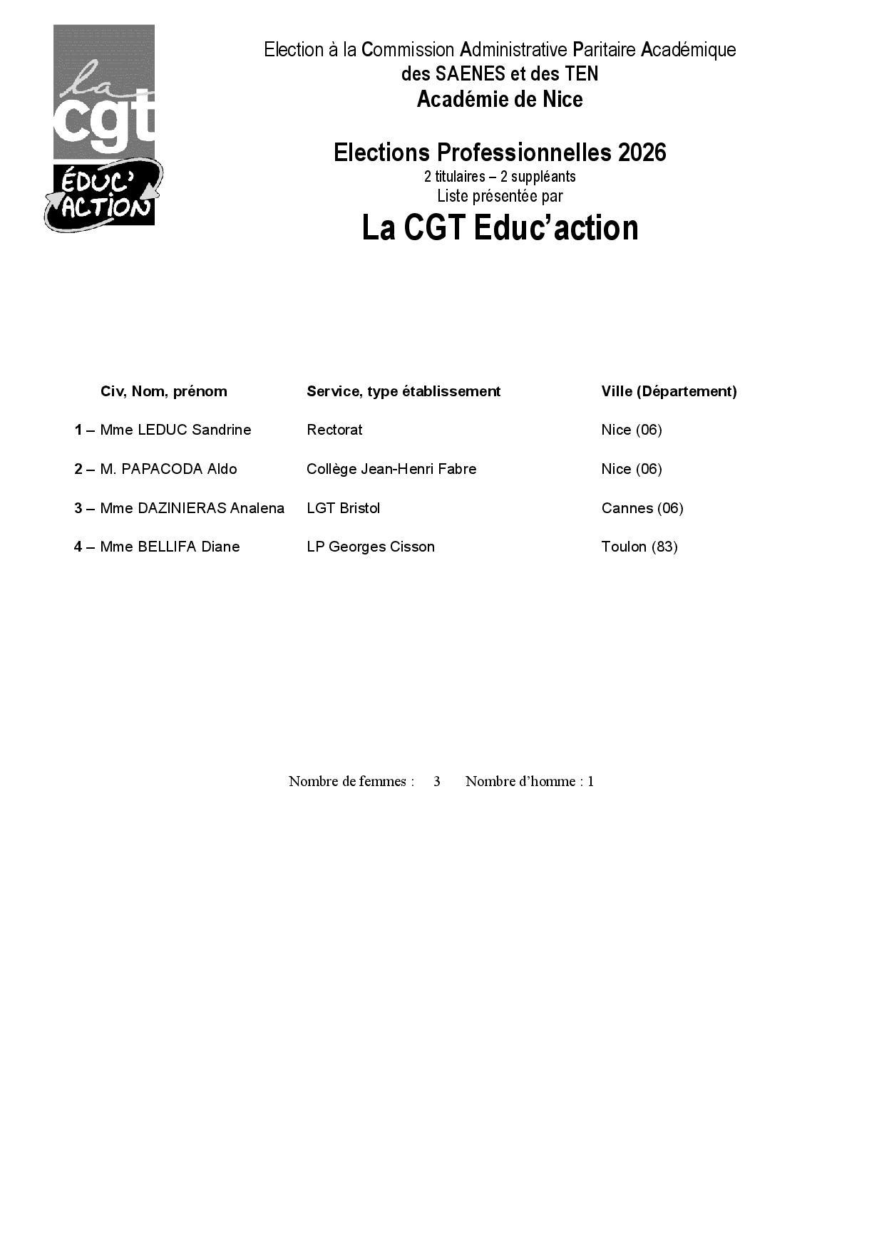 Liste capa saenes ten 2026 page 001