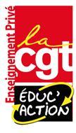 logo2.jpg