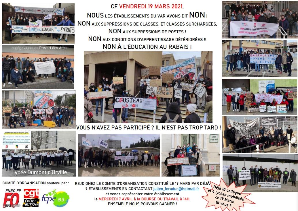 Manif19mars